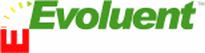 Evoluent Logo