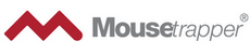 Mousetrapper Logo