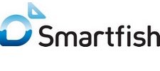 Smartfish Logo