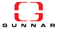 Gunnar Logo